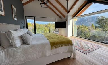 Casa - Terrazas del Polo - Arelauquen