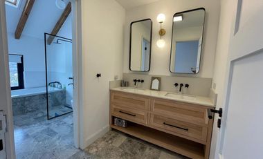 Casa - Terrazas del Polo - Arelauquen