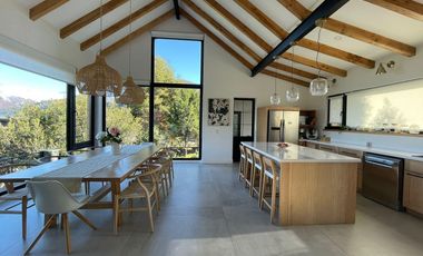 Casa - Terrazas del Polo - Arelauquen