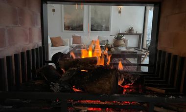 Casa - Terrazas del Polo - Arelauquen