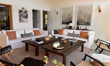 Casa - Terrazas del Polo - Arelauquen