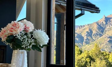 Casa - Terrazas del Polo - Arelauquen