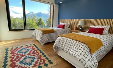 Casa - Terrazas del Polo - Arelauquen