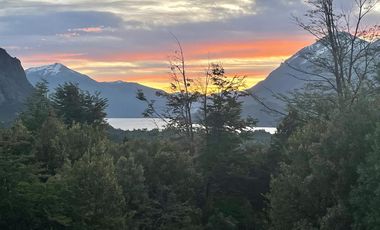 Casa - Terrazas del Polo - Arelauquen