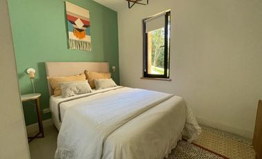 Casa - Terrazas del Polo - Arelauquen