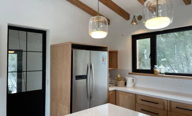 Casa - Terrazas del Polo - Arelauquen