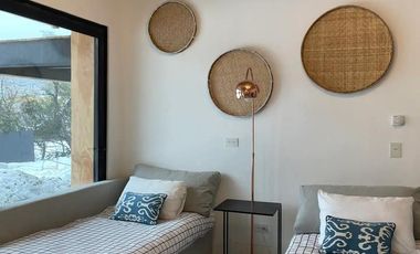 Casa - Terrazas del Polo - Arelauquen