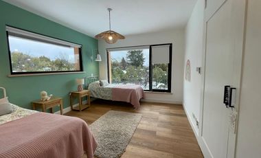 Casa - Terrazas del Polo - Arelauquen