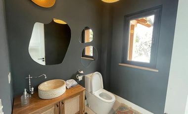 Casa - Terrazas del Polo - Arelauquen