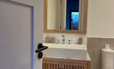 Casa - Terrazas del Polo - Arelauquen