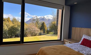 Casa - Terrazas del Polo - Arelauquen