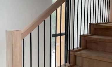 Casa - Terrazas del Polo - Arelauquen