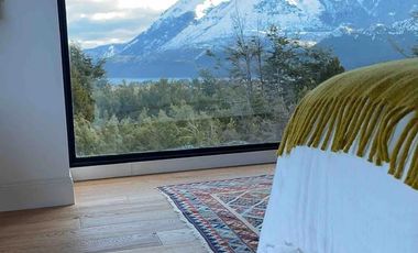 Casa - Terrazas del Polo - Arelauquen