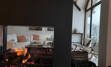 Casa - Terrazas del Polo - Arelauquen