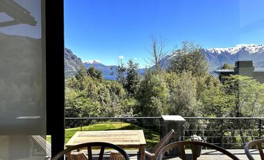 Casa - Terrazas del Polo - Arelauquen