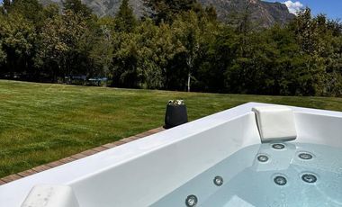 Casa - Terrazas del Polo - Arelauquen