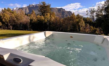 Casa - Terrazas del Polo - Arelauquen