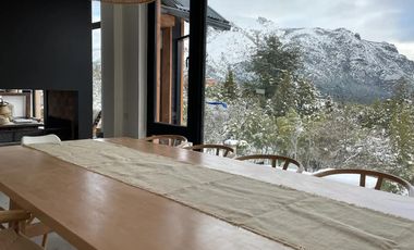 Casa - Terrazas del Polo - Arelauquen