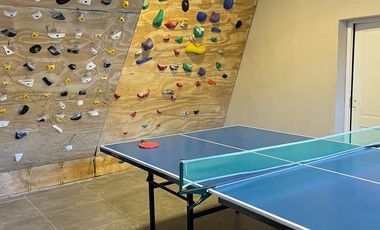 Casa - Terrazas del Polo - Arelauquen