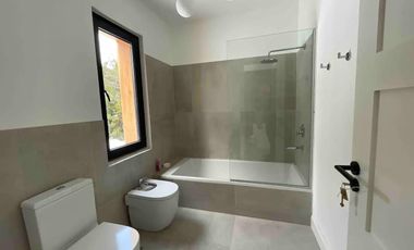 Casa - Terrazas del Polo - Arelauquen