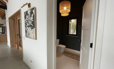 Casa - Terrazas del Polo - Arelauquen