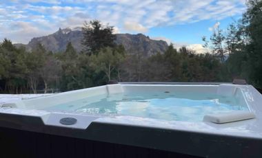 Casa - Terrazas del Polo - Arelauquen