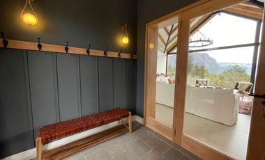 Casa - Terrazas del Polo - Arelauquen