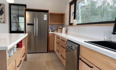 Casa - Terrazas del Polo - Arelauquen