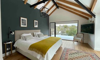 Casa - Terrazas del Polo - Arelauquen