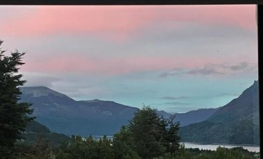 Casa - Terrazas del Polo - Arelauquen