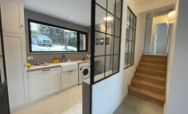 Casa - Terrazas del Polo - Arelauquen