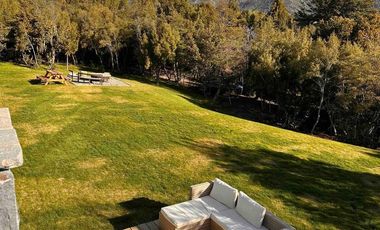 Casa - Terrazas del Polo - Arelauquen