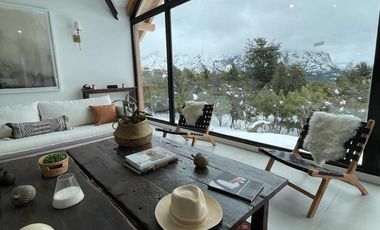 Casa - Terrazas del Polo - Arelauquen