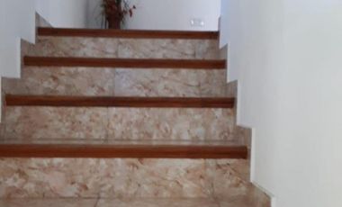 Casa en venta - 4 Dormitorios 3 Baños - Cochera - 405Mts2 - La Caleta, Mar de Cobo