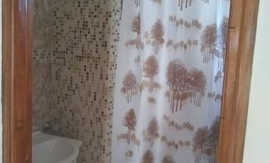 Casa en venta - 4 Dormitorios 3 Baños - Cochera - 405Mts2 - La Caleta, Mar de Cobo