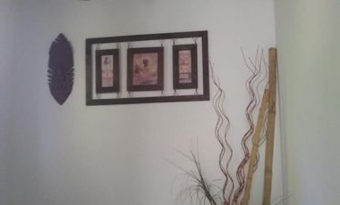 Casa en venta - 4 Dormitorios 3 Baños - Cochera - 405Mts2 - La Caleta, Mar de Cobo