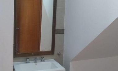 Casa en venta - 4 Dormitorios 3 Baños - Cochera - 405Mts2 - La Caleta, Mar de Cobo