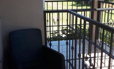 Casa en venta - 4 Dormitorios 3 Baños - Cochera - 405Mts2 - La Caleta, Mar de Cobo