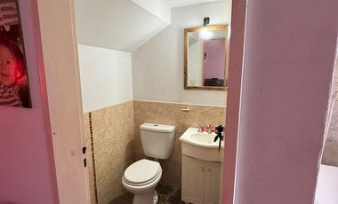 Duplex en Venta en Hurlingham