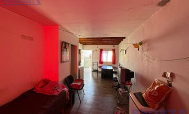 Duplex en Venta en Hurlingham