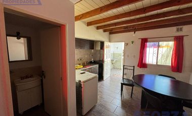 Duplex en Venta en Hurlingham