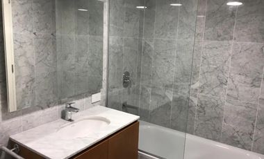 Departamento Monoambiente en alquiler - 1 Baño - Retiro