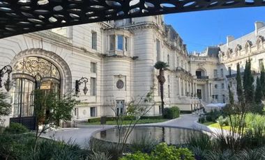 Departamento Monoambiente en alquiler - 1 Baño - Retiro