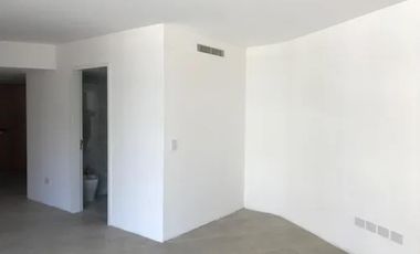 Departamento Monoambiente en alquiler - 1 Baño - Retiro
