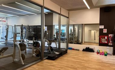 Departamento Monoambiente en alquiler - 1 Baño - Retiro