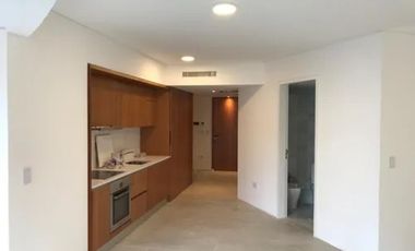 Departamento Monoambiente en alquiler - 1 Baño - Retiro