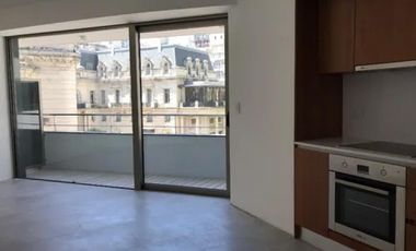 Departamento Monoambiente en alquiler - 1 Baño - Retiro