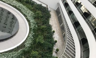 Departamento Monoambiente en alquiler - 1 Baño - Retiro