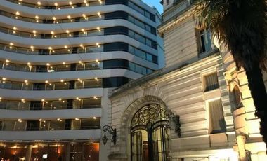 Departamento Monoambiente en alquiler - 1 Baño - Retiro