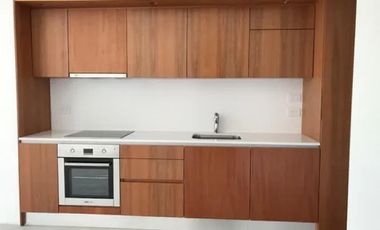 Departamento Monoambiente en alquiler - 1 Baño - Retiro